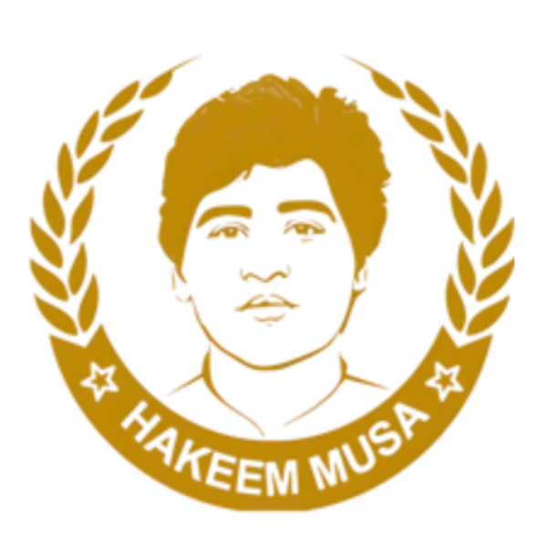 hakeemMusa